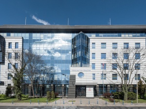 Prokuratorzy ponownie przeliczyli głosy, które już raz liczyli. Pomyłki na niekorzyść Nawrockiego
