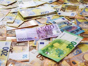 Poszukiwania zwycięzcy na loterii: Wygrał 37 milionów i zniknął. Ma mało czasu 