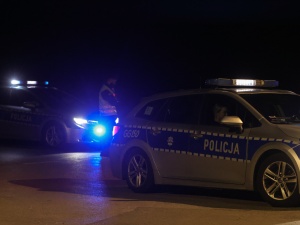  Zbrodnia w Starej Wsi. Nowe informacje o Tadeuszu Dudzie