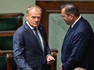 Prokuratura reaguje na aferę KPO