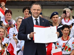 Zerowy PIT. Prezydent podpisał projekt ustawy