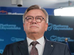 Żona najbogatszego posła z dotacją z KPO. Kwota robi wrażenie