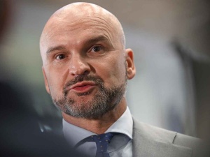 To koniec. Brzoska mówi wprost o aferze KPO