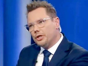 Afera KPO. Dziennikarz TVP przekonuje: Nie ma żadnej nieprawidłowości