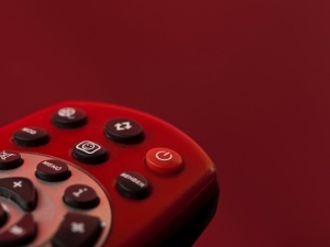 Kultowy serial kostiumowy powraca. Zwiastun przyciągnął miliony