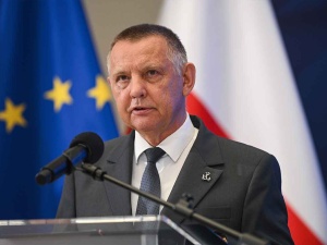 Wycofują się rakiem. Dziwny komunikat NIK ws. rzekomej korupcji w PFR