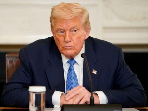 Spotkanie Trump–Putin. Nowe doniesienia z Białego Domu