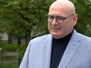 Afera KPO. Zgorzelski: Pojęcie afera to przekroczenie granicy