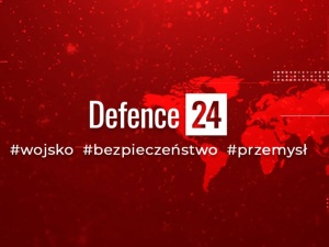 Defence24 ma nowego redaktora naczelnego