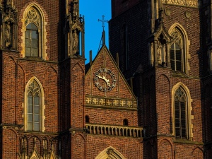 Germanizacja i odpolszczanie Wrocławia