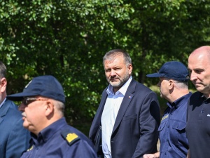 Afera KPO. Prokuratura w Warszawie przekazuje śledztwo Prokuraturze Europejskiej