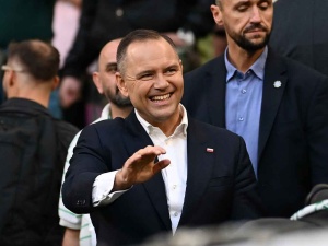 Wyższy próg podatkowy i zerowy PIT. Znamy szczegóły prezydenckiego projektu