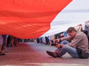 Prezydent czy premier? Ten sondaż wyznacza kierunek