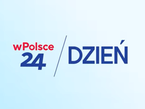 Zmiany kadrowe w telewizji wPolsce. Dziennikarze stacji zaskoczeni