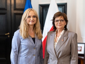 Zmiany w Ministerstwie Zdrowia. Czeka nas prywatyzacja szpitali?