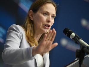 Szykuje się dymisja minister Pełczyńskiej-Nałęcz? Wicepremier odpowiada