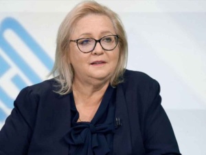 Prezes Sądu Najwyższego proponuje okrągły stół
