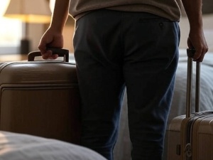 Korzystałeś z Booking.com? Decyzją UOKiK możesz odzyskać część pieniędzy