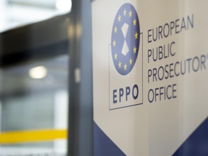 Afera KPO. Prokuratura Europejska wszczyna śledztwo