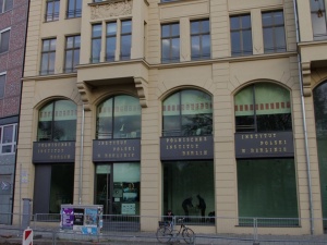 Ujawniono kulisy zemsty Ruchniewicza na Hannie Radziejowskiej