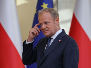 Afera KPO mocno uderza w ocenę koalicji przez Polaków. Sondaż