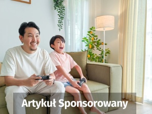 Najlepsze gry online na wakacje, które warto mieć w swoim telefonie