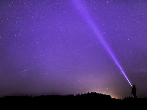Gratka dla miłośników astronomii. Szykuje się kosmiczne widowisko 