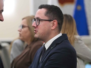 Koreańczycy rezygnują z atomu w Polsce. Minister energii: To nie wynika z działań rządu