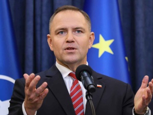 Jest prezydencki projekt ustawy zamrażającej ceny prądu. Chudszy od rządowego o 90 stron