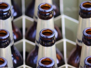 Akcyza na alkohol ostro w górę. Jest decyzja