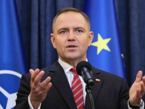 Nowa projekt ustawy prezydenta. Trwała obniżka cen energii o jedną trzecią