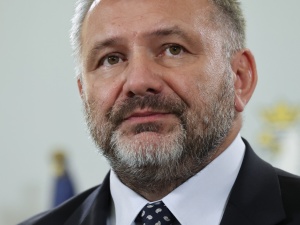Bunt warszawskich prokuratorów