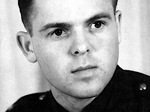 Tadeusz Płużański: Polski pilot ofiarą mordercy sądowego, który awansował na prezesa Sądu Najwyższego 