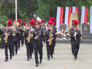 Prawda wymaga odwagi. W Regionie Jeleniogórskim świętowano 45. rocznicę powstania NSZZ Solidarność