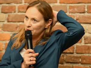 Biznes alarmuje: Nowa afera KPO? Tym razem w sektorze obronności i bezpieczeństwa 