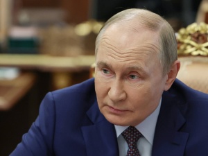 Sondaż: Rosja nie skończy na Ukrainie? Polacy nie mają złudzeń