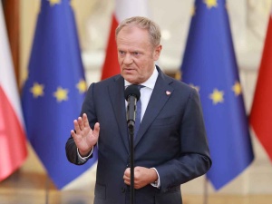 Niemiecka telewizja oburzona wydawaniem przez rząd Tuska pieniędzy z KPO na sauny i jachty