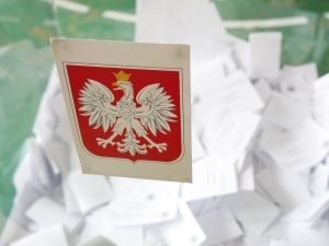 Podano oficjalne wyniki wyborów w Zabrzu. Czerwona kartka dla Platformy Obywatelskiej