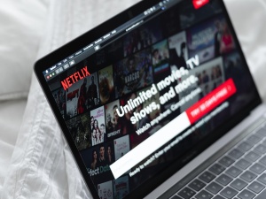 Potężne uderzenie UOKiK w Netflixa. Możliwe zwroty pieniędzy dla użytkowników