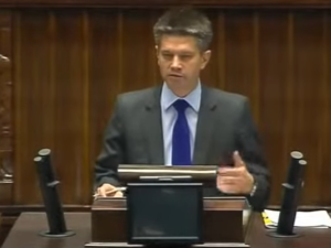Tak ma być i ch*j. Wraca stara gwardia Tuska. W tle afera hazardowa