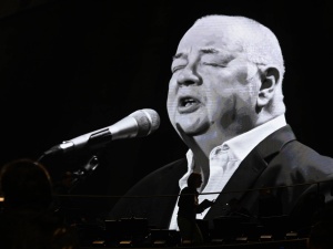 Śmierć Stanisława Soyki. Konieczne dodatkowe badania