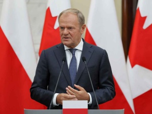 NSA krytykuje zwłokę premiera. Wybucha kolejny bunt