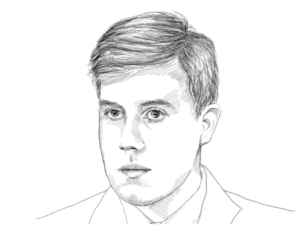 Karol Gac: Nowa Konstytucja dla Polski – czy to w ogóle możliwe?
