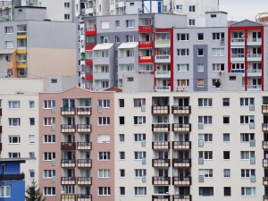 Mieszkaniowy horror. Nasz rynek mieszkaniowy staje się coraz bardziej azjatycki