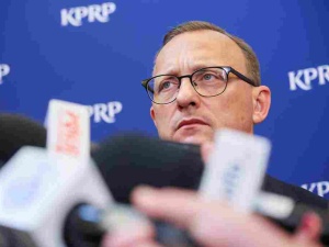 Zdecydowana odpowiedź rzecznik prezydenta na krytykę prezesa Związku Ukraińców w Polsce