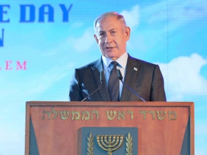 „Sueddeutsche Zeitung”: Izrael celowo zabija dziennikarzy w Strefie Gazy
