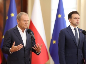Fatalny stan budżetu. „Rzeczpospolita”: Dziura w tym roku pobije rekord