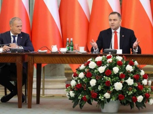 Poważne rozbieżności między Pałacem i rządem. Prezydent domaga się danych i wyjaśnień