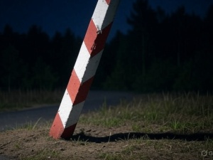 O co chodzi ze Słubfurtem nowej szefowej berlińskiego Instytutu Pileckiego? O dekonstrukcję granicy polsko-niemieckiej