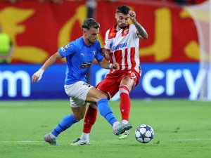 Bez Ligi Mistrzów UEFA w TVP? Nie stać nas